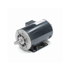 Marathon H181 3/4 HP 900 RPM 145T ODP Motor