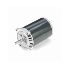 Marathon H205 1/12 HP 850 RPM Motor