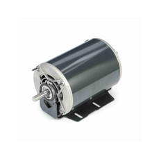 Marathon H296 1/4 HP 900 RPM Motor