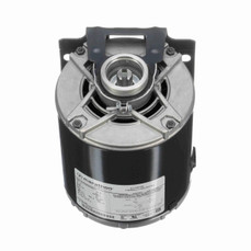 Marathon H682 1/3 HP 1725 RPM 48Y Motor