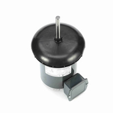 Marathon K1404 Electric Motor