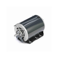 Marathon K1416 2 HP 3450 RPM Motor