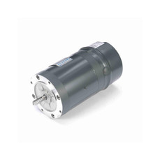 Marathon K457 1/2 HP 1800 RPM 56C TENV Motor