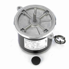 Marathon O600 1/8 HP 1725 RPM 48N Motor