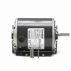 Marathon S127 Electric Motor