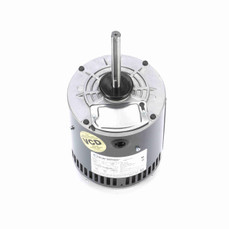 Marathon X500 1/2 HP 1200 RPM 56YZ Motor