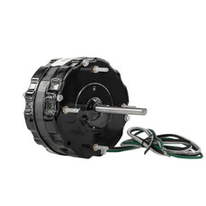 PEMS P01871 1/20 HP 1050 RPM 115V Shaded Pole Motor