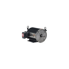 US Motors UN1T2BFC Motor Assembly