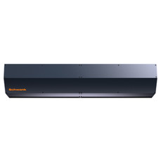 Schwank AC-DE1048-48-3