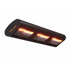 eSchwank Titan ESS-6051-20