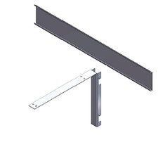 Schwank JC-0963-108
