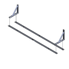 Schwank JC-0966-KT