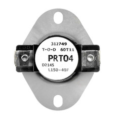 Ouellet PRT04 Image 1