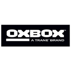 Oxbox 1028582