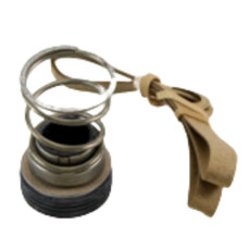PACO Pumps 91909684 Image 1