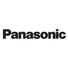 Panasonic Ventilation FV-0511VK3 High Speed Fan 50/80/110 CFM