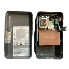 Paragon ERC2-222111-370 Image 1
