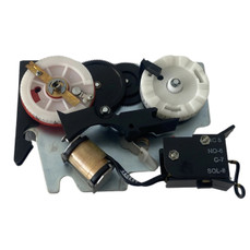Paragon A877-20 Image 1