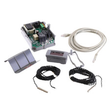 Paragon ERC2-351111-300 Image 1