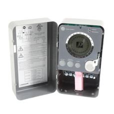 Paragon 9145-00 Image 1