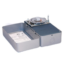 Paragon 8047-20 Image 1