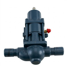 Parker Refrigeration Specialties 101900 Image 1