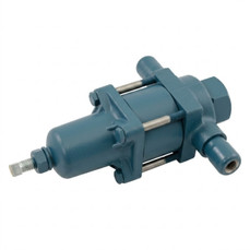 Parker Refrigeration Specialties 100912 Image 1