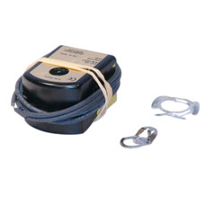 Parker Refrigeration Specialties 202944 Image 1