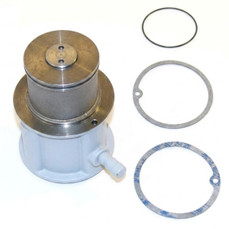 Parker Refrigeration Specialties 203811 Image 1