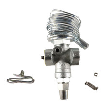 Parker Refrigeration Specialties DAE-5L Image 1
