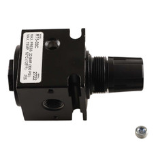 Parker Watts Fluid Air R75-03C Image 1