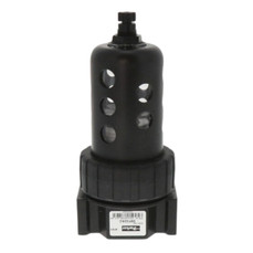 Parker Watts Fluid Air 06F32AC Image 1