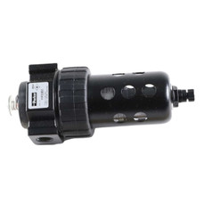 Parker Watts Fluid Air 11F22EC Image 1