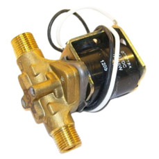 Parker-Jackes Evans B-71093A73184 Image 1