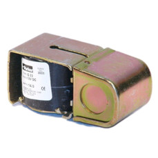 Parker-Jackes Evans 75520 Image 1