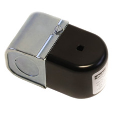 Parker-Jackes Evans 77300 Image 1
