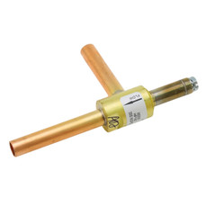 Parker-Jackes Evans 85005 Image 1