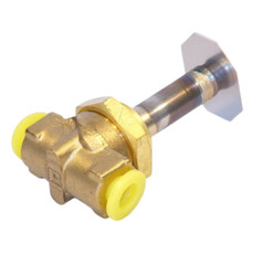 Parker-Jackes Evans 70221 Image 1