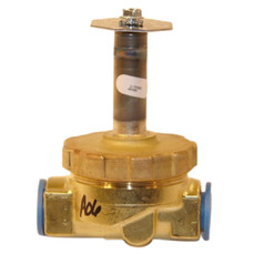 Parker-Jackes Evans 70392 Image 1