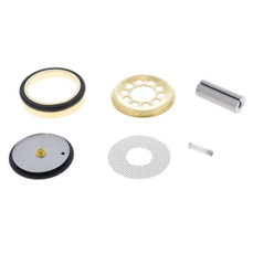 Parker-Jackes Evans 76727 Image 1