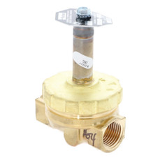 Parker-Jackes Evans 70562 Image 1