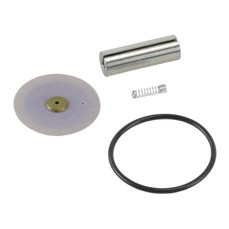 Parker-Jackes Evans 76750 Image 1