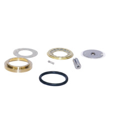 Parker-Jackes Evans 76853 Image 1
