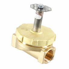 Parker-Jackes Evans 70712 Image 1