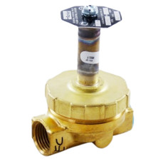 Parker-Jackes Evans 70586 Image 1