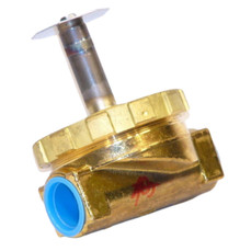 Parker-Jackes Evans 70714 Image 1