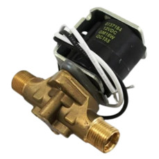 Parker-Jackes Evans B-71208A73184 Image 1