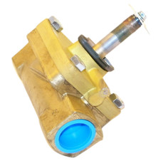 Parker-Jackes Evans 70777 Image 1