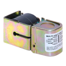 Parker-Jackes Evans 75370 Image 1