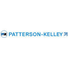 Patterson-Kelley 10-0430-0197 Ignition Electrode Kanthal Mesh